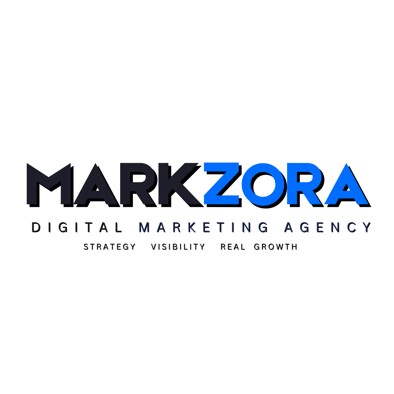 MarkZora
