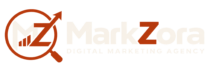 Digital Marketing Agency